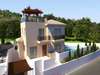 Buy sea view houses in Paphos