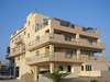 Cyprus Paphos penthouse for sale