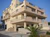 Penthouse for sale in Paphos