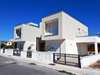 Houses for sale in Paphos