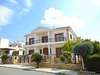 Mansion for sale in Larnaca Vergina area on a whole plot of land