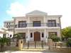 Buy a spacious house in Vergina Larnaca of classic design