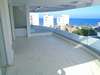 Seaside apartment for sale in Larnaca