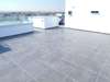 Cyprus Larnaca penthouse with roof garden