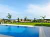 Luxury villa for sale in Limassol
