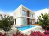 Paphos Konia village new house for sale