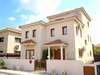3 storey detached house for sale in the area of Krasa Larnaca