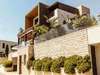 Cyprus Limassol luxury seafront villa for sale