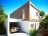 Houses for sale in Paphos