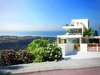 Buy luxury villa in Paphos