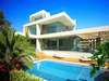 Paphos luxury real estate