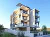 Cyprus Limassol modern flats for sale