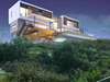 Modern house for sale in Paphos
