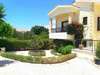 Cyprus golf property in Paphos
