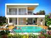 Luxury properties in Paphos