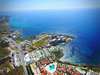 Seafront villas to buy in Paphos