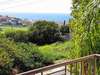 Sea view flat for sale in Paphos