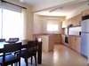 Cyprus Paphos cheap apartment for sale