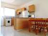 Flat for sale in Paphos