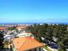 Sea view apartment for sale in Paphos