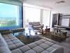 Modern apartment for sale in Paphos