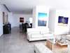 Paphos flat for sale
