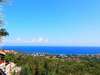 Cyprus Paphos sea view home