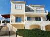 Buy home in Paphos