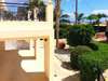 3 bedroom house for sale in Paphos