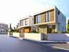 Larnaca Livadia houses for sale