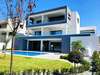 New houses for sale in Limassol