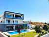Limassol buy modern villa