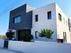 Limassol newly built house for sale