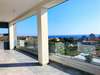 Limassol sea view home for sale