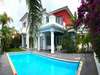 Limassol Parekklisia beach house for sale