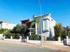 Detached house for sale Limassol