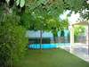 Seaside house to buy in Limassol with swimming pool