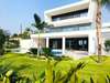 Buy modern house in Limassol