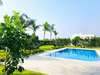 Limassol villa for sale with swimming pool