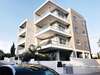 Cyprus Limassol 3 bedroom apartment for sale with a pool