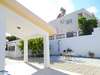 House for sale in Aradippou Larnaca