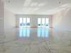 Limassol Parekklisia buy 3 bedroom beach apartment