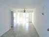 Cyprus Larnaca buy apartment in the city centre