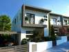 Larnaca Oroklini cheap modern homes