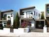 Buy cheap house in Oroklini Larnaca