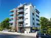 Larnaca Kamares new flats for sale