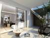 Cyprus Larnaca penthouse to buy