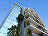 Beach apartments for sale Mackenzie Larnaca - Flats in Larnaca for sale