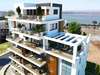 Larnaca beach apartments for sale Mackenzie