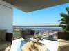 New penthouses for sale Larnaca